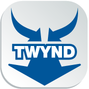 Twynd Twynd