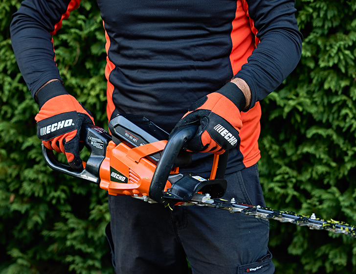 Designed for professionals. Designed for professionals.