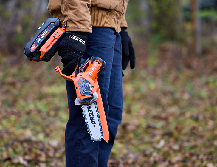 User-Friendly Design. User-Friendly Design.