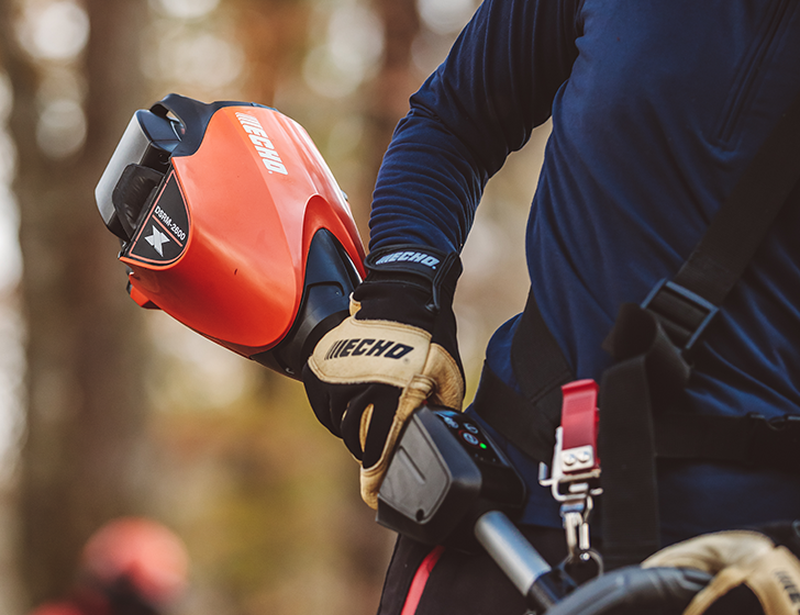 Petrol like performance. Petrol like performance.