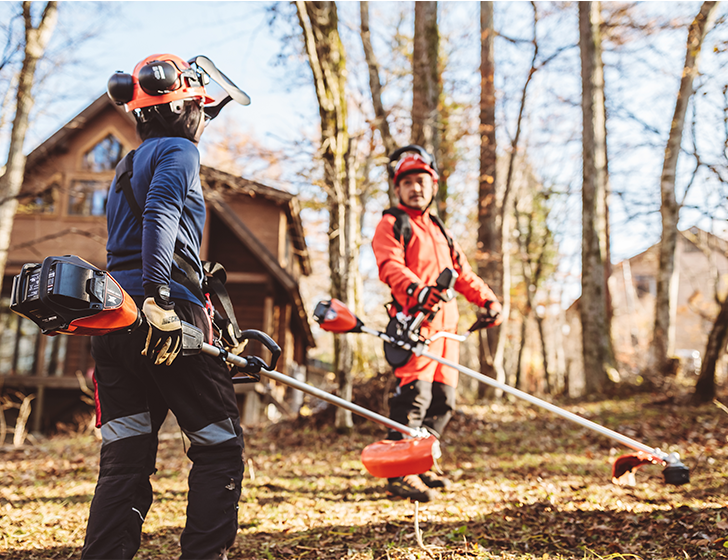 Lightest in its class. Lightest in its class.