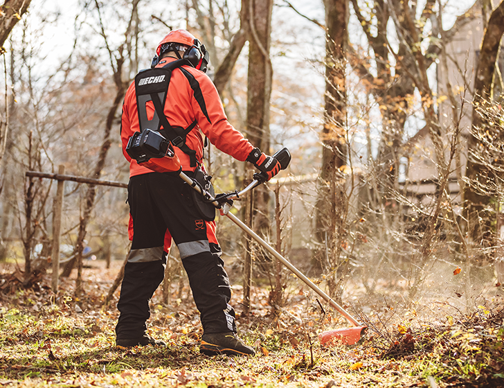 Petrol like performance. Petrol like performance.