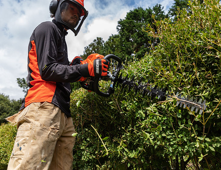 Light weight. Light weight.