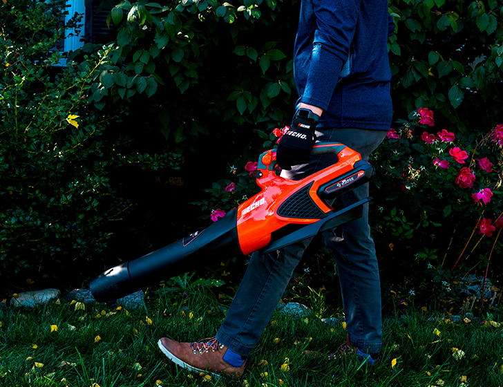 User-Friendly Features