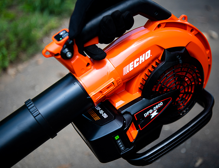 Features and benefits. Features and benefits.